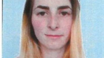 pokorna_simona_foto.jpg