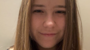 pflanzerova_nella_foto.png
