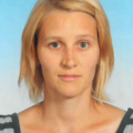 benesova_jaroslava_foto.png