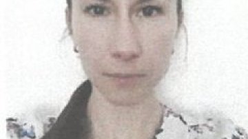 balazova_alena_foto.jpg