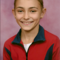 image1.PNG