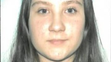 sebkova_karolina_foto.jpg