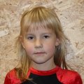 IMG_2474.JPG