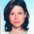 lukasova_veronika_foto.jpg