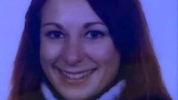 markova_brabencova_alexandra_foto.jpg