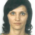 bastova_jana_foto.png
