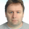 vejmola_ladislav_foto.png