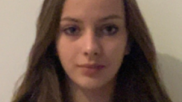 burdova_anika_foto.png
