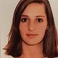 Filsakova_petra_foto.jpg