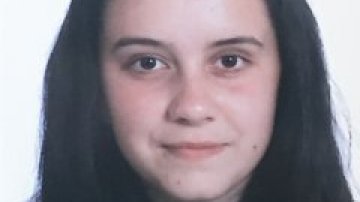 radova_katerina_foto.jpg