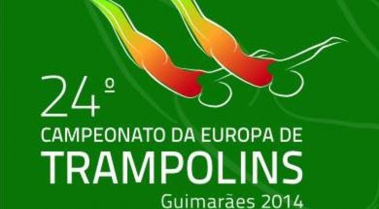 trampolines_guimaraes2014.jpg