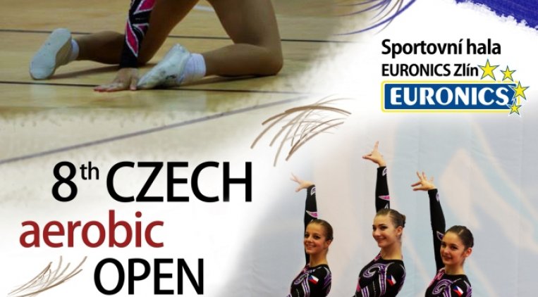 ae_open_zlin_2014.jpg