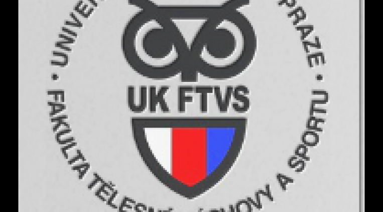 ftvs_logo.png