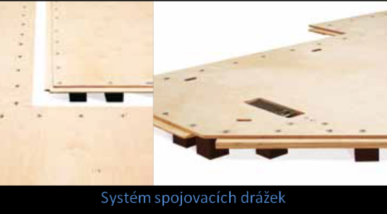 System_spojovacich_drazek.png
