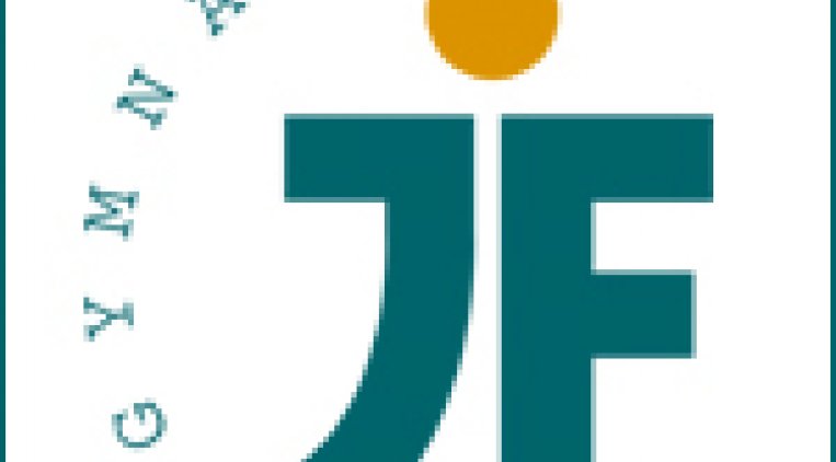 jf-logo2.jpg