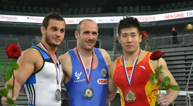 M_Finals_2015_Rings_W.jpg