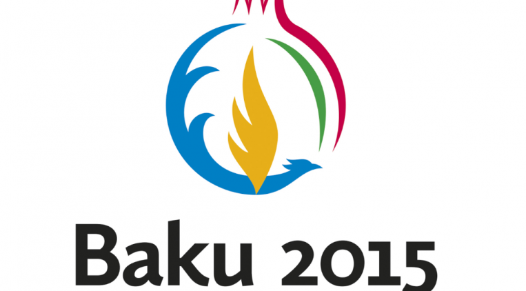 baku_2015_logo_detail_4_3.png