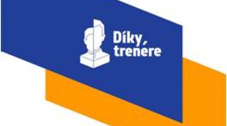 Diky_trenere_logo.jpg