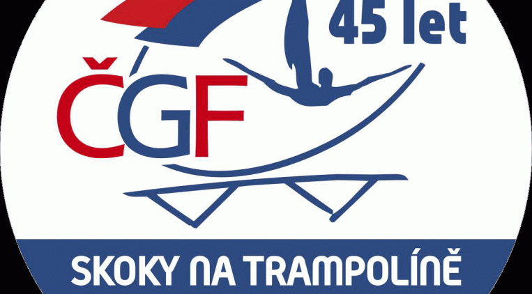TRAMPOLÍNY-Rožnov_cgf.gif