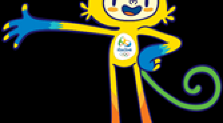 maskot-loh-rio-2016_2.png