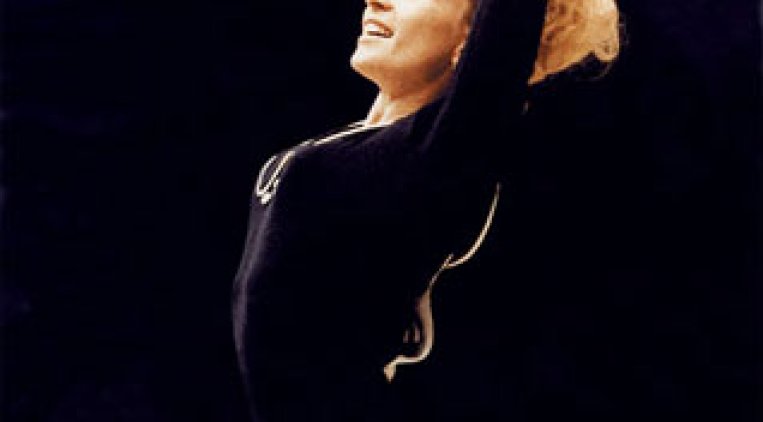 vera-caslavska.jpg