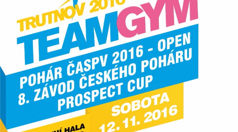 PoharCASPV2016Trutnov-12112016-plakat.jpg