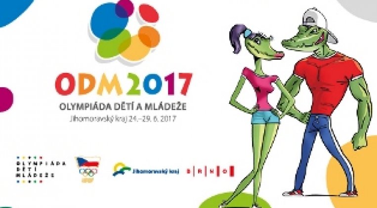 ODM2017_banner_480x300_3B.jpg