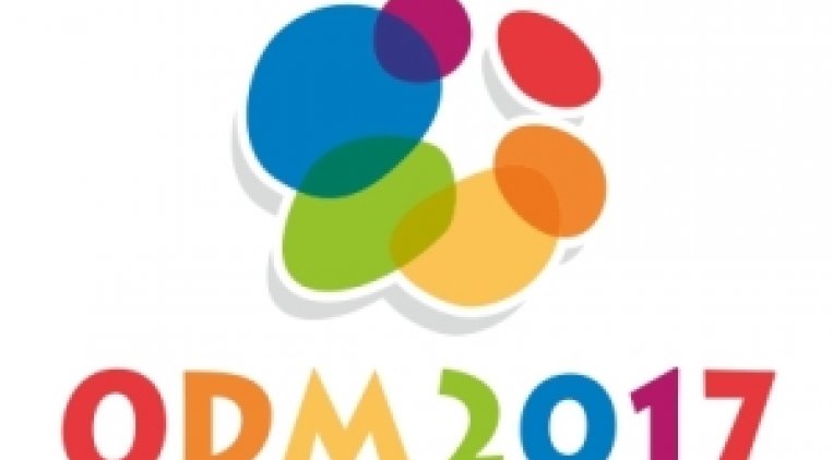 ODM2017_logo_1B.jpg