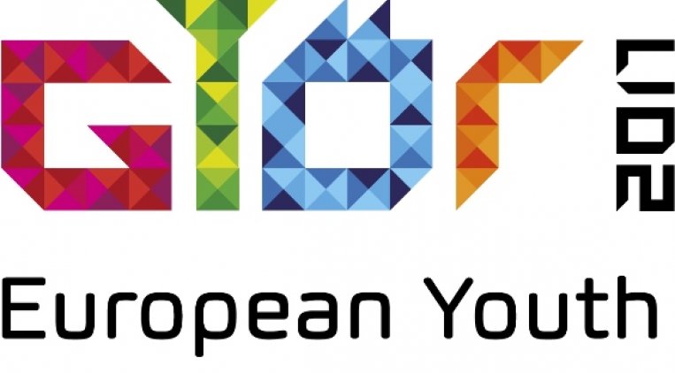 e6zqofkxn8-Gyor-EYOF-logo-Vertical-copy_WEB.jpg