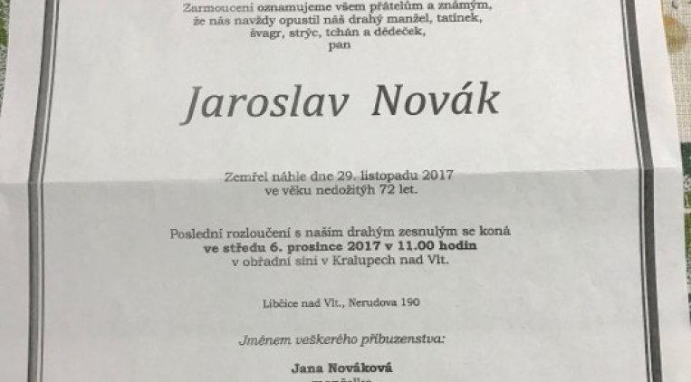 Jaroslav_Novak_Parte.jpg