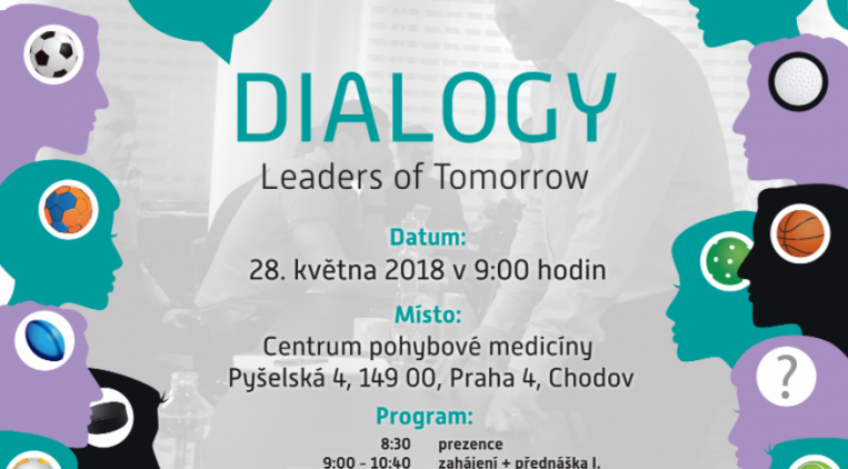 dialogy2.png