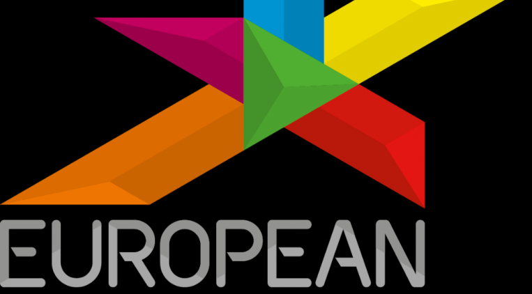European-Team-logo.png