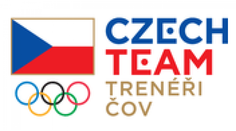 logo_treneri.png