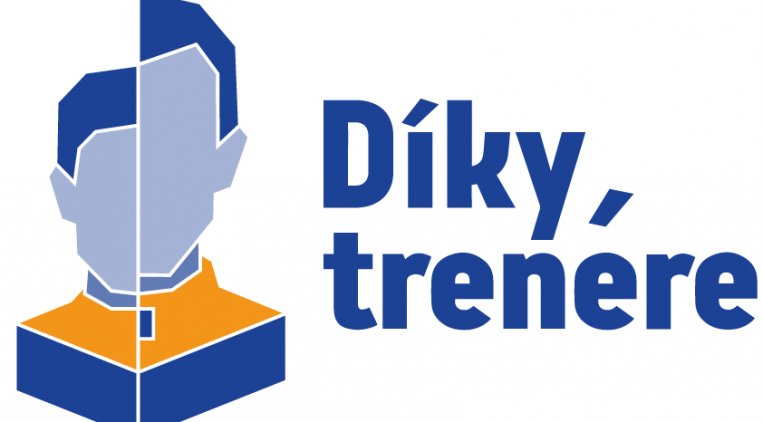 logo_DT.jpg