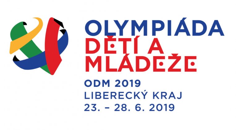 Logo_letni_ODM_v_Libereckem_kraji_2019_5000.jpg