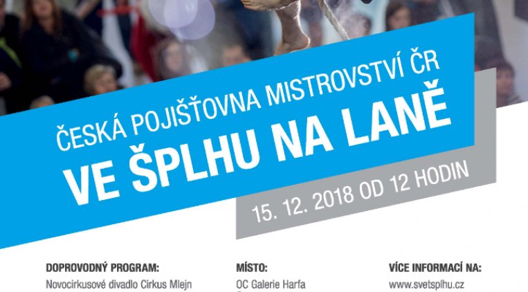 Plakat_Splh_na_lane_2018.jpg