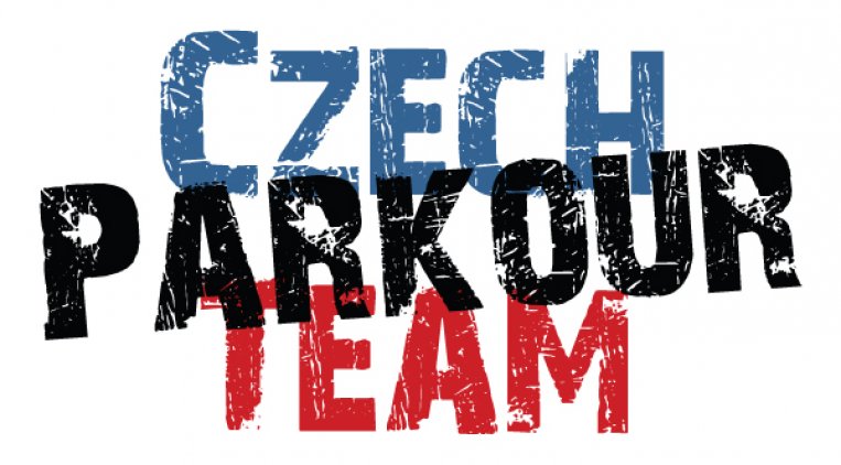 Czech-Parkour-team---barva.jpg