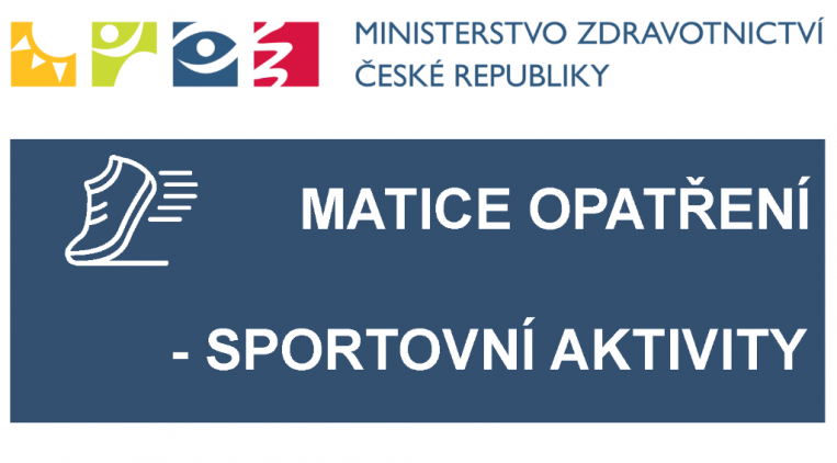 Matice_opatreni_PES_druheho_stupne_sport_final_29112020-1.png