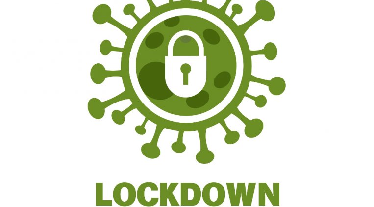 lockdown-5551899_1920.jpg