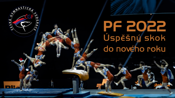 PF_2022_3.png