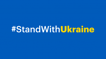 restream-blog-stand-with-ukraine-1.png