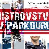 parkour-mčr_2022_nahled.jpg