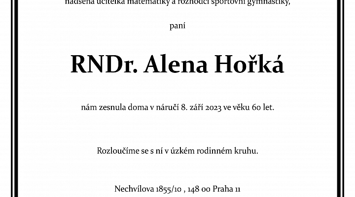 Parte_AlenaHořká.png