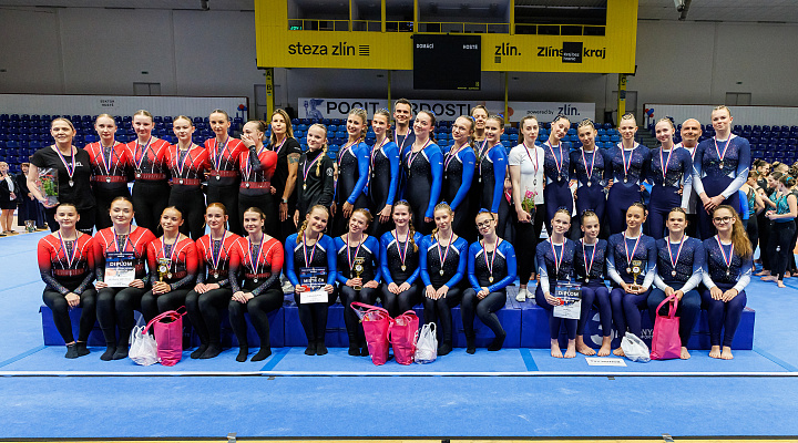 MCRTG2026Juniorceremony.jpg