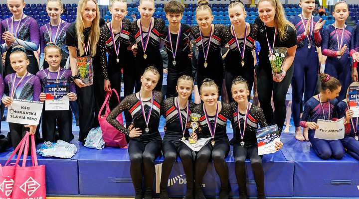 MCRTG2026Kadeticeremony3.jpg
