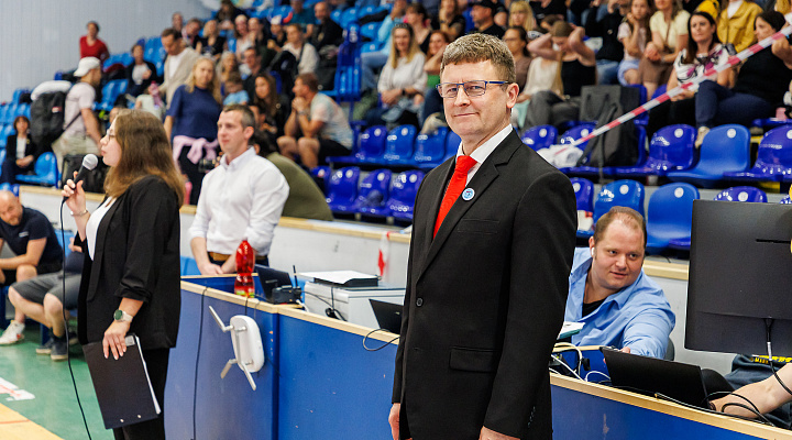 MCRTeamGym2026opening1.jpg