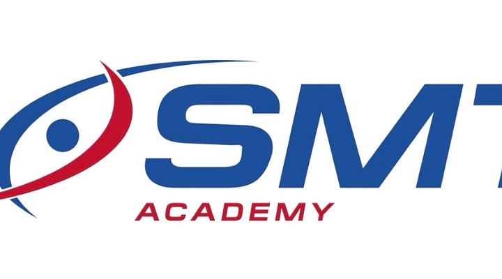          Česká gymnastická federace zahajuje spolupráci se SMT Academy v oblasti mentální přípravy Sportovní psychologie a mentální příprava se stávají stále důležitější součástí moderního sportu. Česká gymnastická federace proto zahajuje dlouhodobou