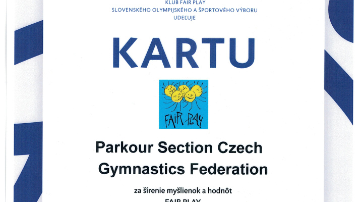 kartaFairplay.jpg