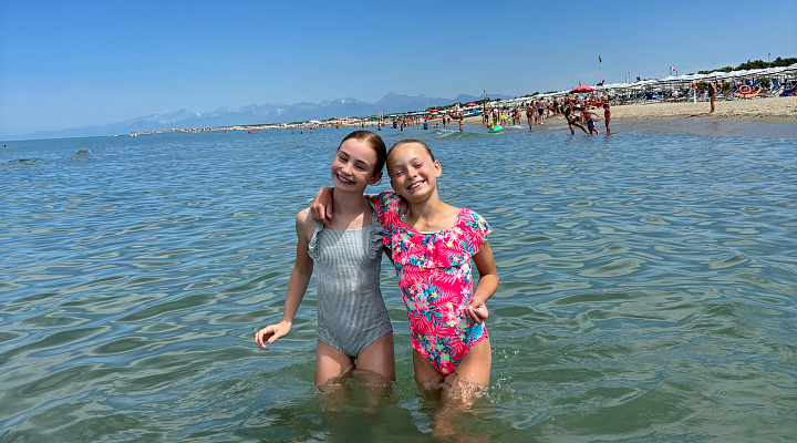 IMG_7998.jpeg