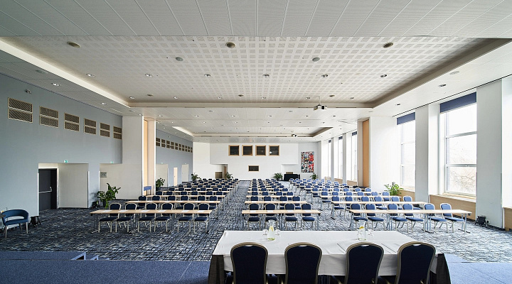 HotelPyramidasálSUN.jpg